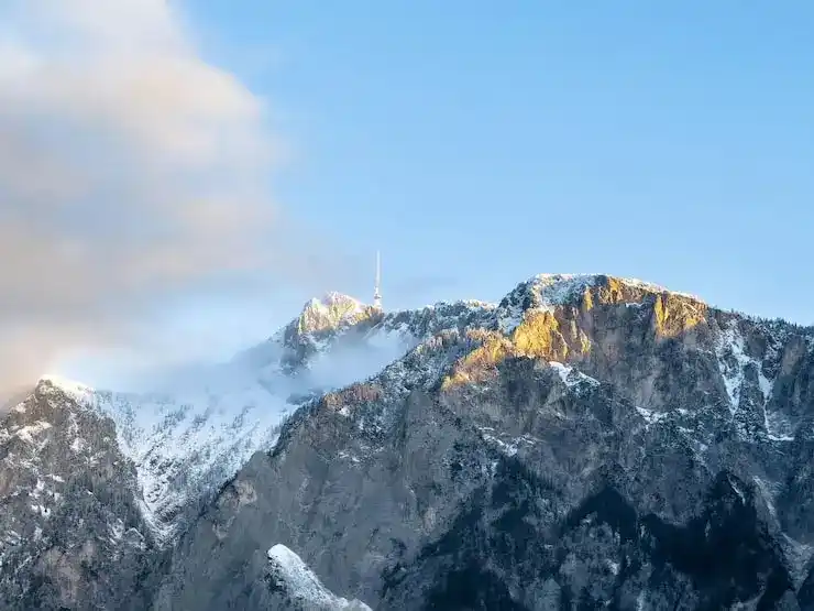 办护照需要哪些手续？全方位流程解析