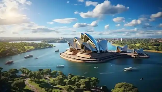 新加坡护照申请流程及所需材料