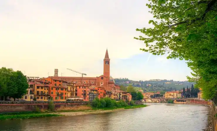 新西兰高额投资移民的投资金额是多少？