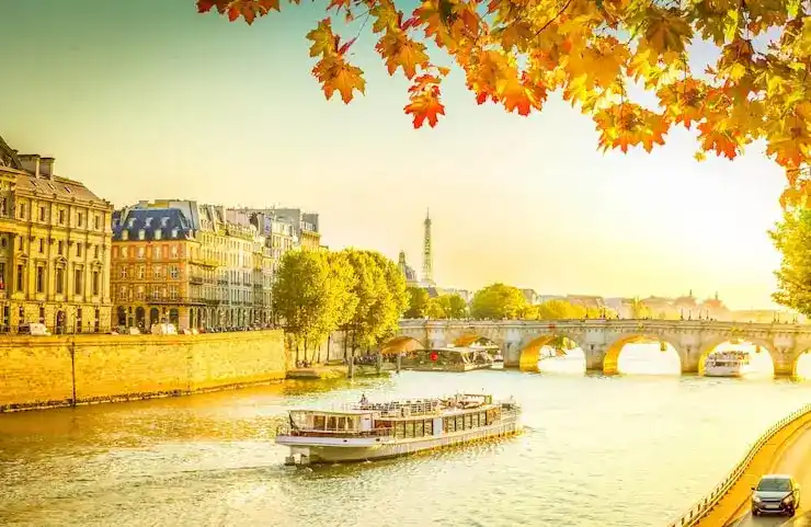 丹麦的文化习俗有哪些？移民后需要注意什么？社区融入需满足哪些要求？