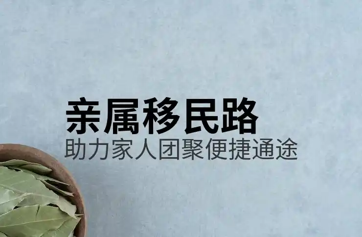 澳大利亚有多少中国移民