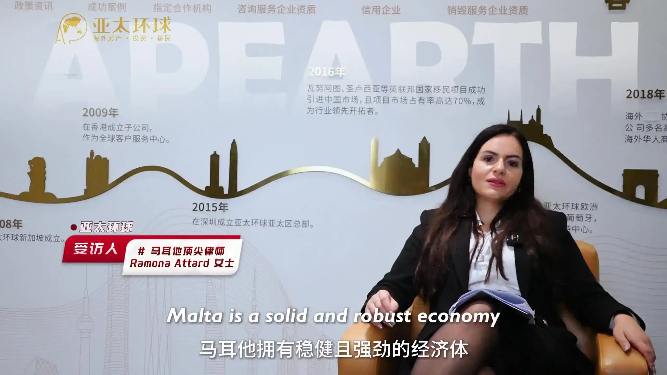 马耳他永居总费用明细，购房vs租房哪个成本低