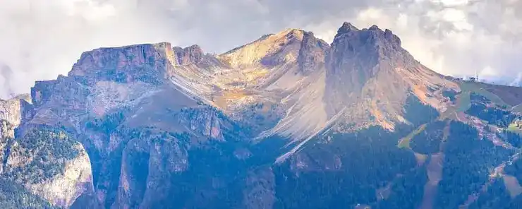 葡萄牙移民最新规定及申请流程解析