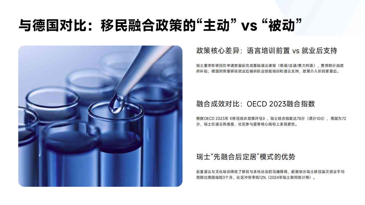 美国EB-5资金赠与来源：亲属赠与需提供赠与人的资金完税证明吗？
