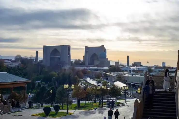 土耳其移民，无经商背景要求，普通人也能申请