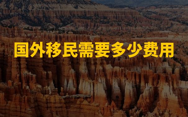 2024年移民款发放时间是否会因政策调整而有所变动，如何及时获取准确信息？