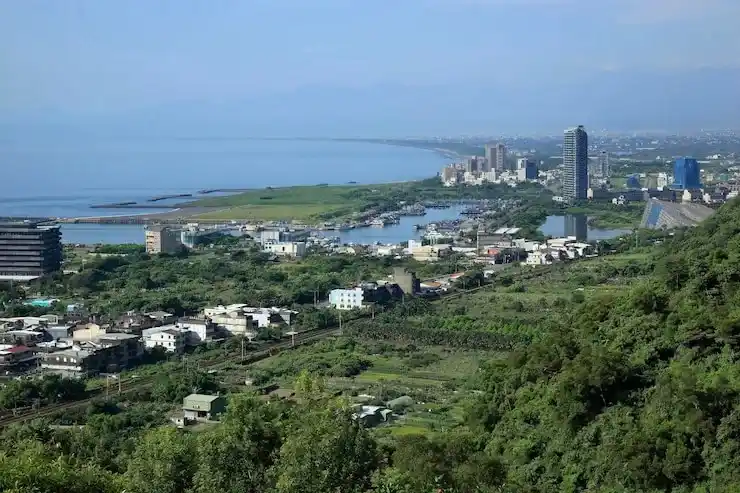 瓦努阿图移民的全球免签权利与签证申请流程