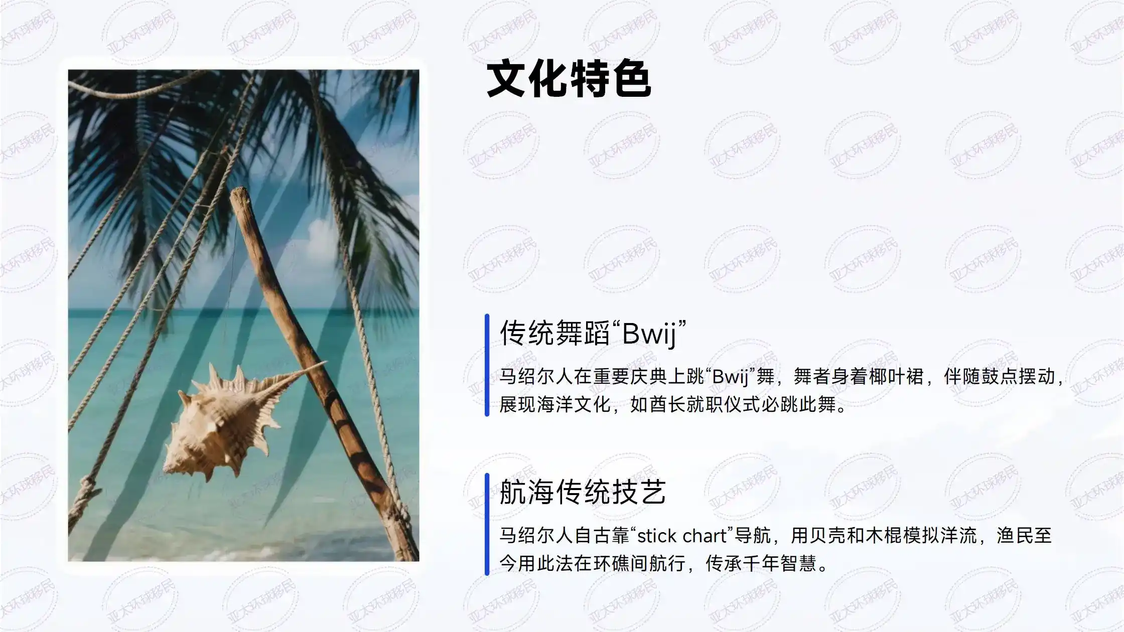 有了匈牙利身份，孩子不仅赢了起跑线，还换了条更宽的赛道