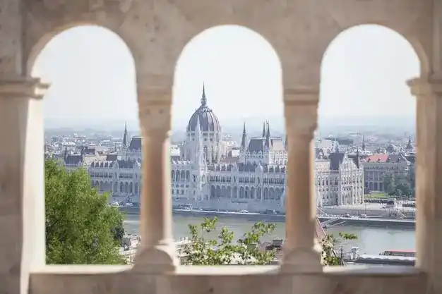 主申请人的父母或祖父母可以随行申请吗？有年龄限制吗？