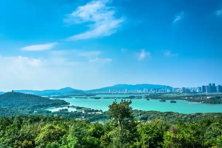 移民