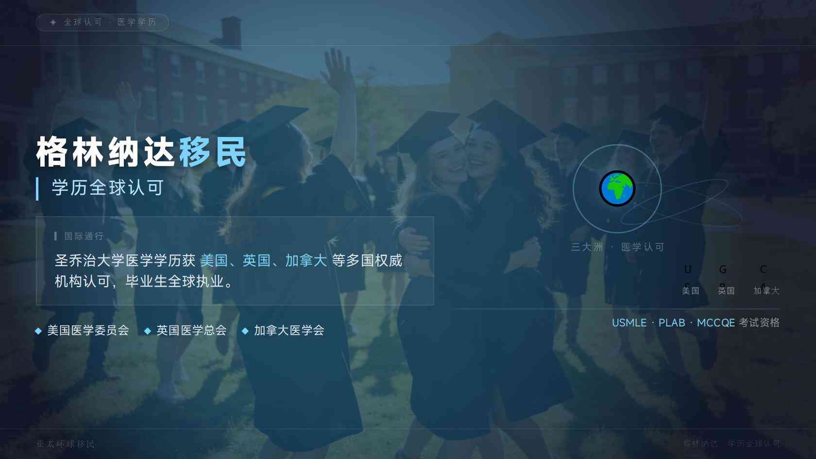 格林纳达护照办理周期，整体怎么算最准