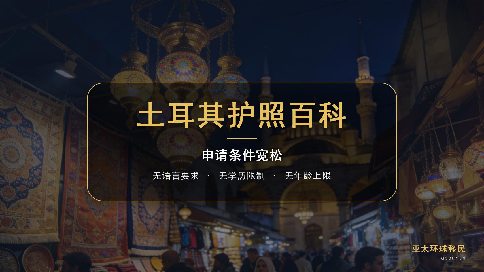 土耳其购房移民的过户与产权登记：地契办理与常见核对点