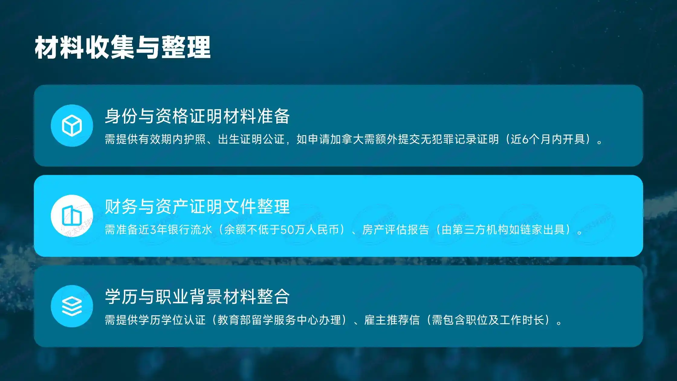 2026年加勒比移民“洗牌期”：为什么圣卢西亚成了最大赢家？