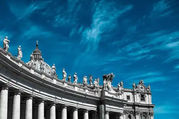 全球最适合移民的国家