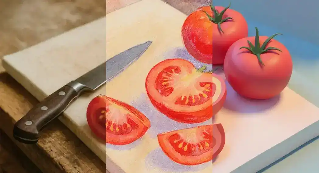 国际化教育+低生活成本：希腊移民的教育性价比之选