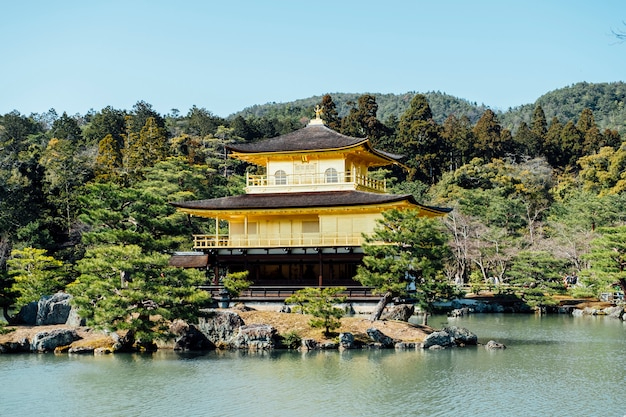 日本永居权