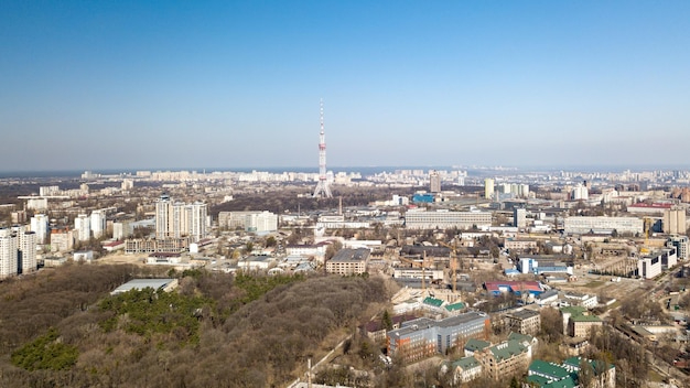 Hotels near Saint Kitts周边短租方案解决移民过渡期痛点