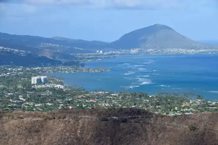 一家三代的身份规划，如何借助圣卢西亚移民家庭套餐实现全家入籍？