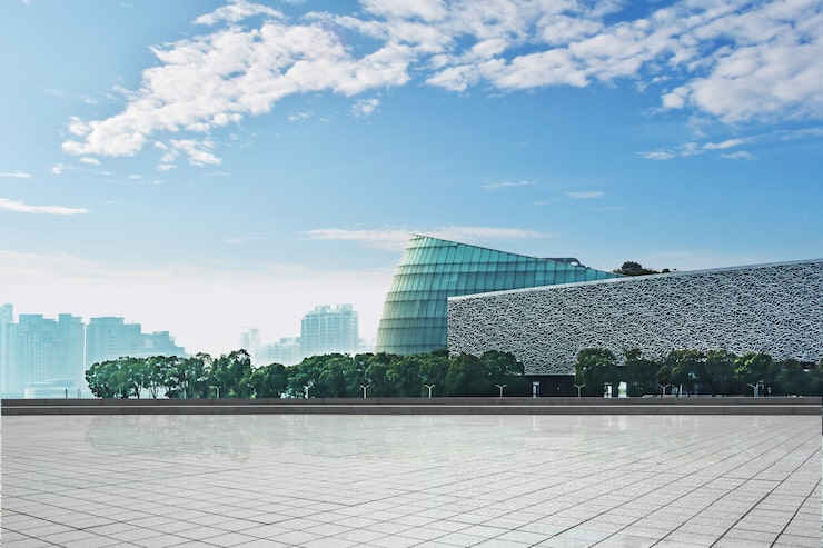 塞浦路斯黄金签证的资金要求与申请流程解析