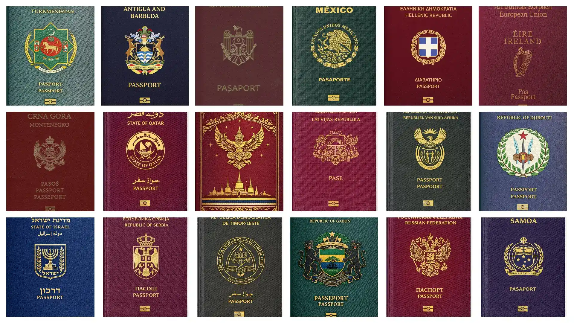 新加坡投资移民需要多少钱？官方费用标准