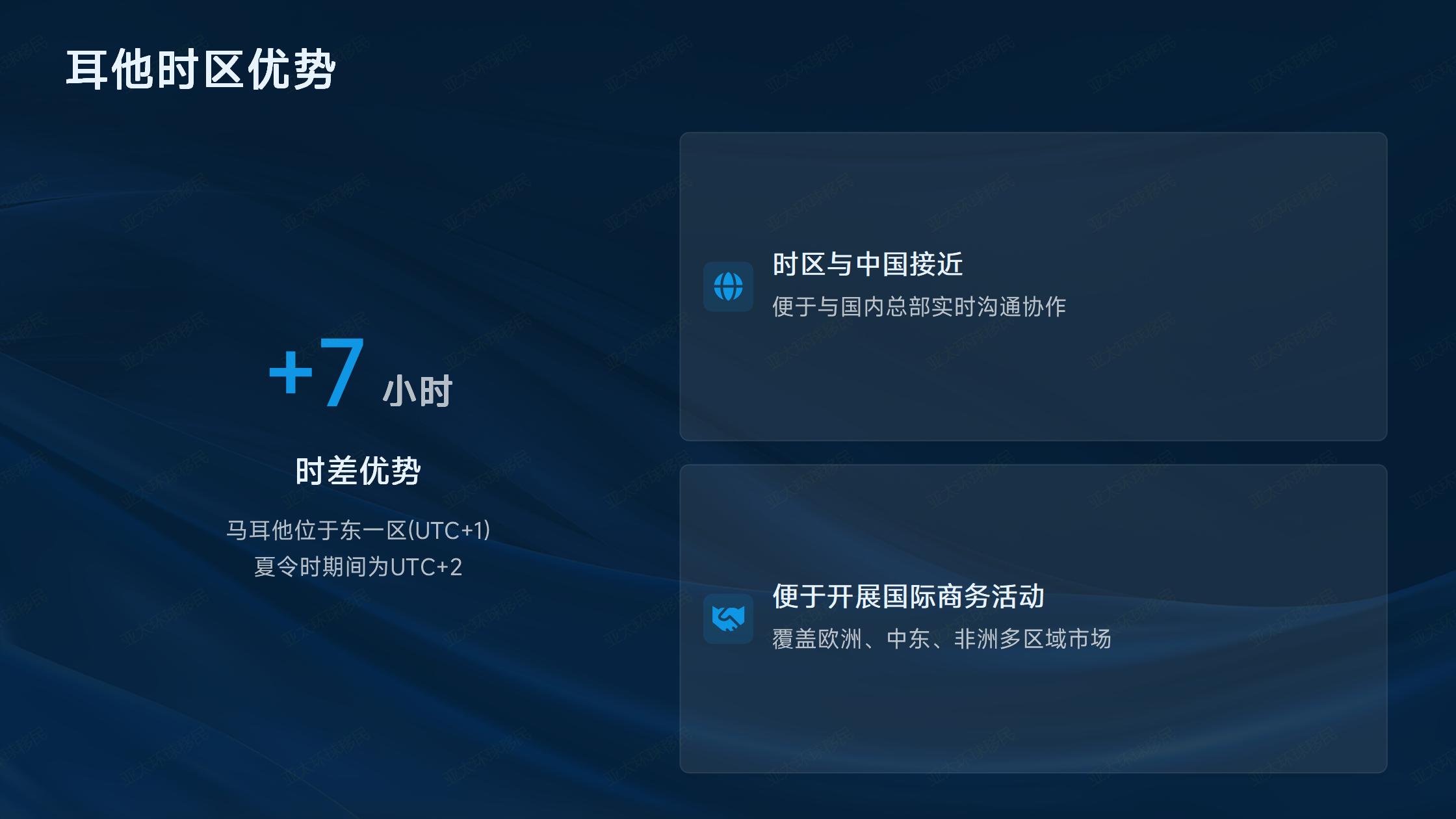 马耳他英式教育体系，对接英美名校优势盘点