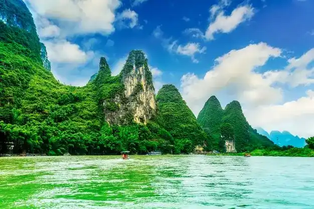 企业推荐可以换海外永居？满足这些条件即可申请