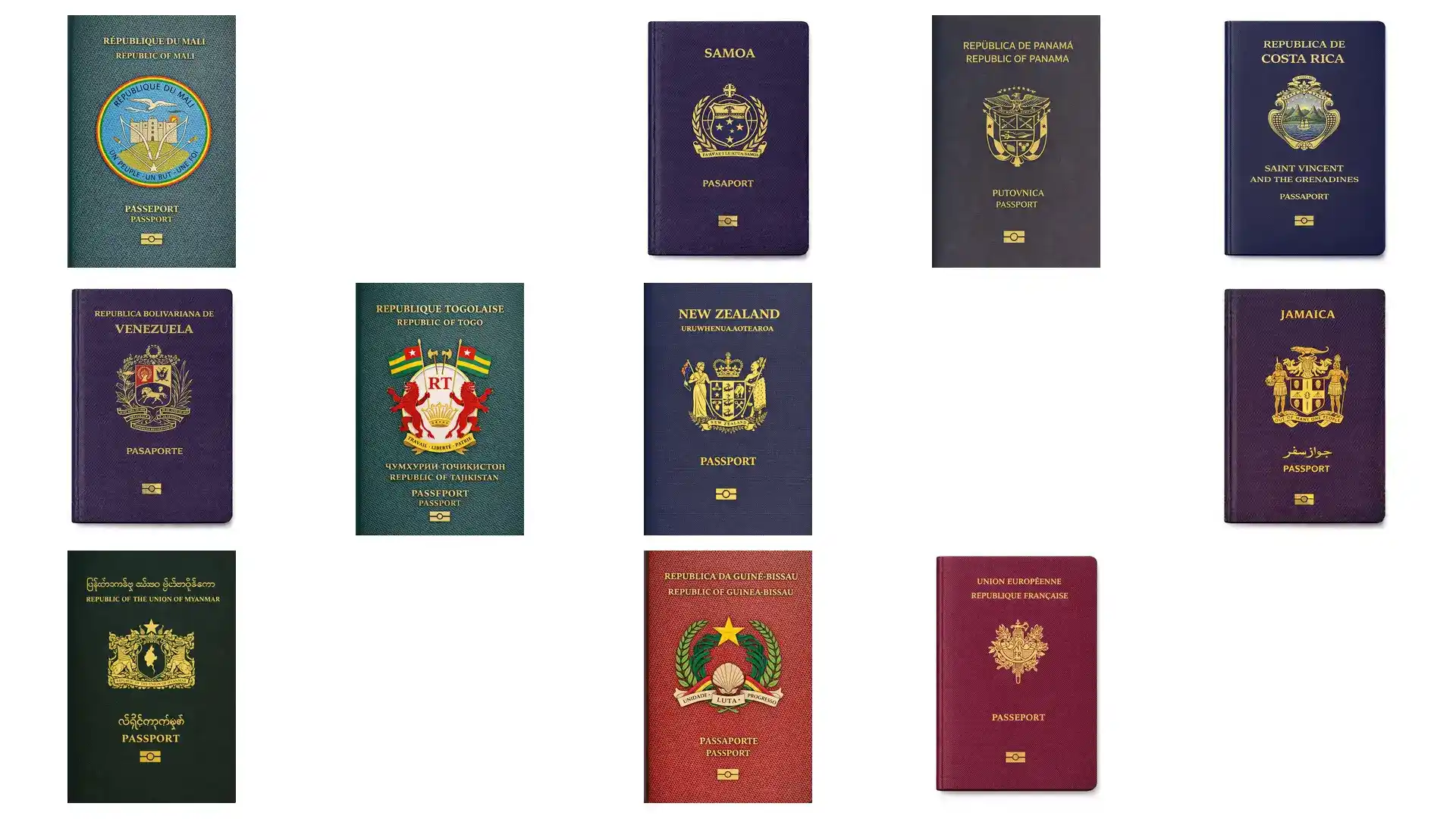 圣基茨背景调查到底查什么？如何确保顺利通过？