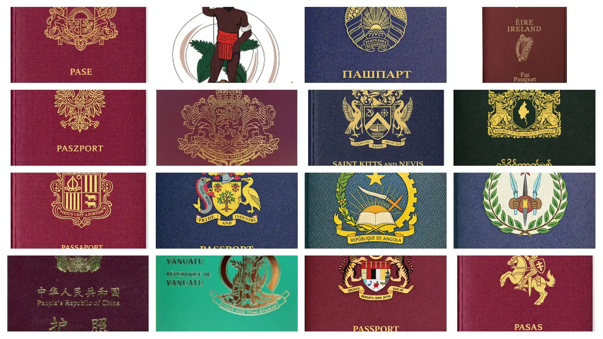 西班牙非盈利移民续签难点及解决方案