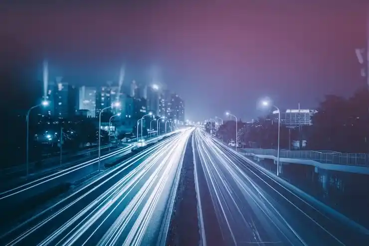 移民欧洲的条件是什么？2025最新详细指南分享