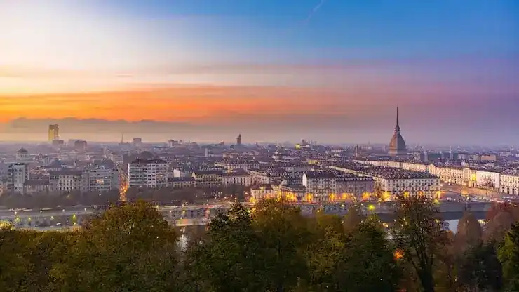 香港投资移民条件与申请要求
