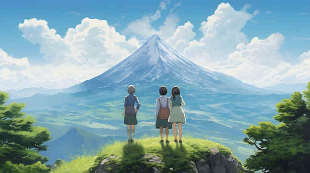 2026欧洲移民三国杀：希腊、葡萄牙、匈牙利，谁是你的菜？