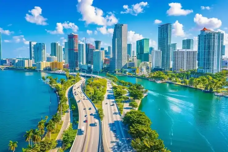 普通家庭如何规划国际教育？瓦努阿图提供了一个低成本思路