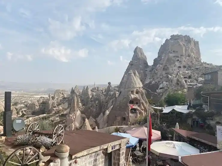 土耳其存款移民转为美国E-2签证的实操路径与成功率