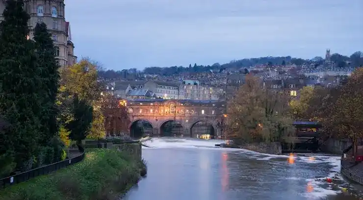 瑞士护照可以用于跨境资产配置（如开设离岸账户）吗？