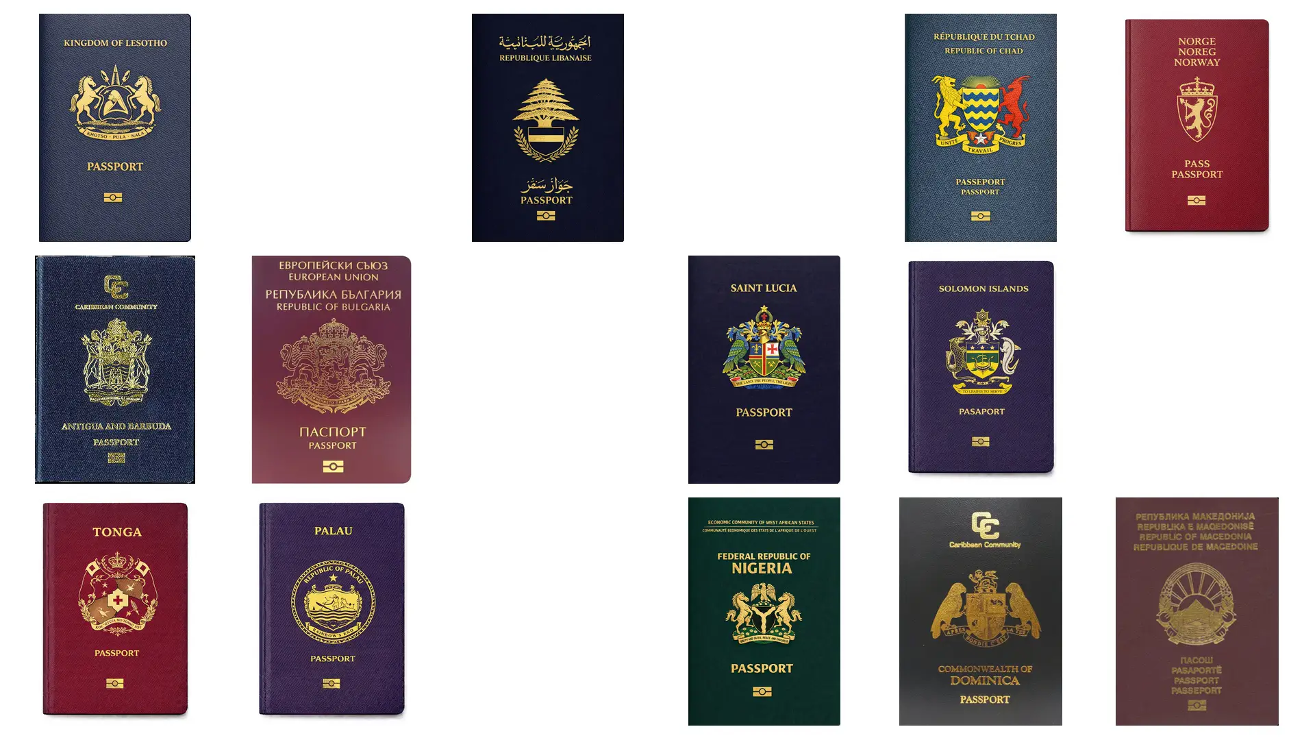 从工签到自雇：2026英国创新签证如何帮你绕过雇主担保难题？