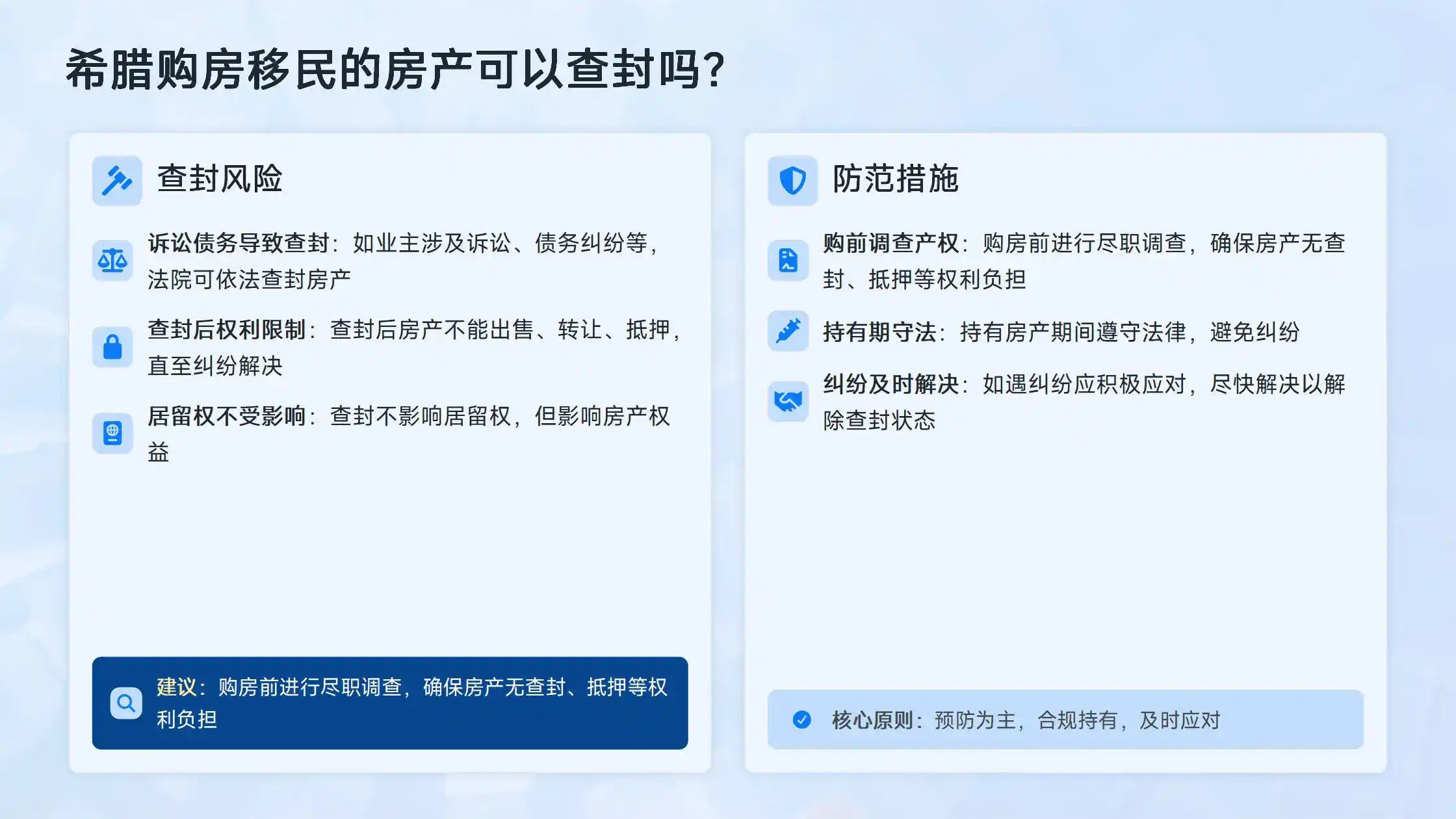 希腊岛屿买房移民都是80万欧元吗？人口门槛与地区规则怎么理解