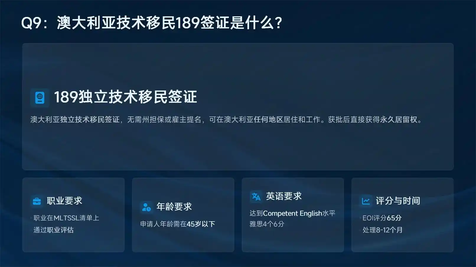 希腊移民生活中的水电网费用，一个月大概要花多少？