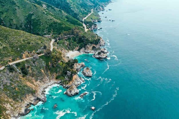 塞浦路斯护照移民政策、费用、流程