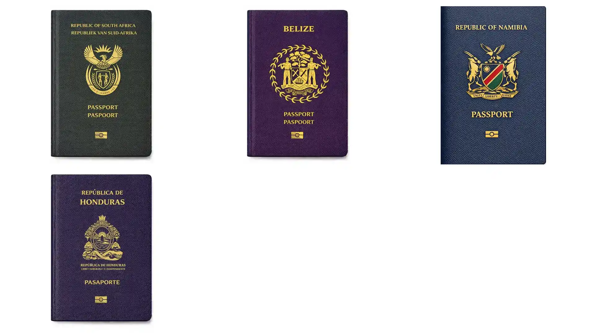 西班牙非盈利移民，月收入2000欧元不够怎么办？