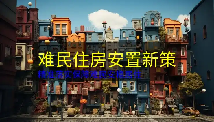 保加利亚