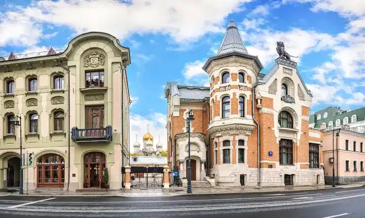 持有冰岛临时工作居留可以在冰岛境内更换工作吗？有什么限制？