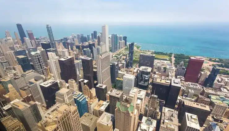 德国家庭团聚申请的共同生活证明需包含哪些材料？