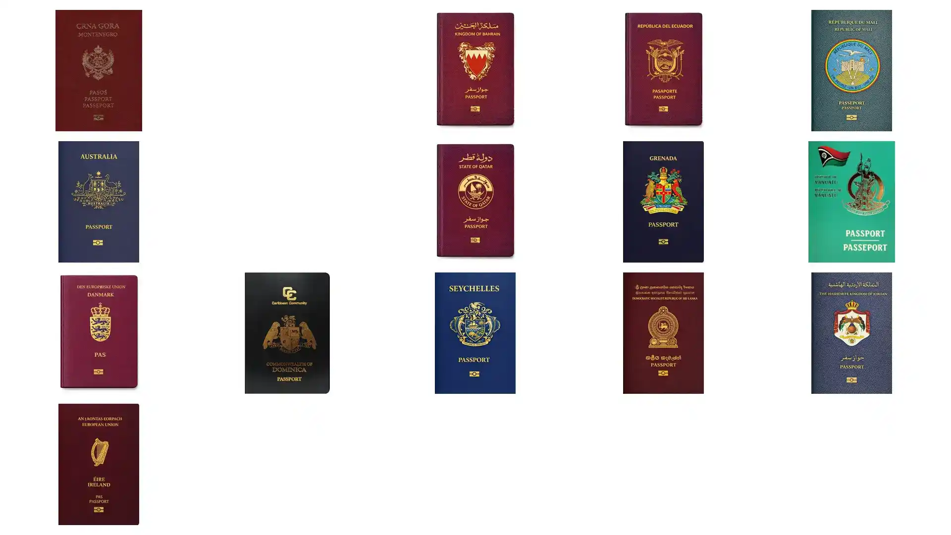 匈牙利移民条件