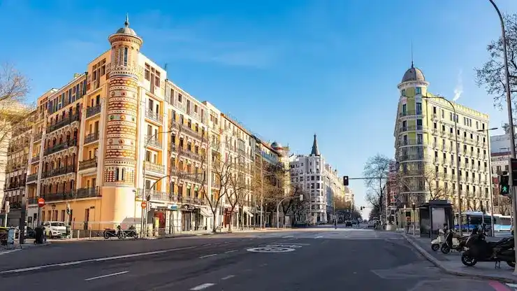 审批通过后，签证领取方式有哪些？