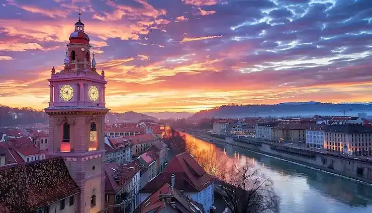 圣基茨捐款移民合规要求官方账户汇款凭证