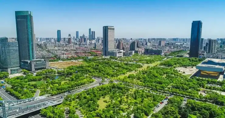 德国移民的社会福利，了解移民后可享受的福利待遇