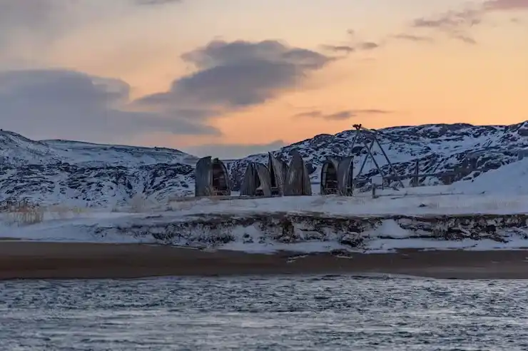 想去加勒比养老？多米尼克环境太舒服了