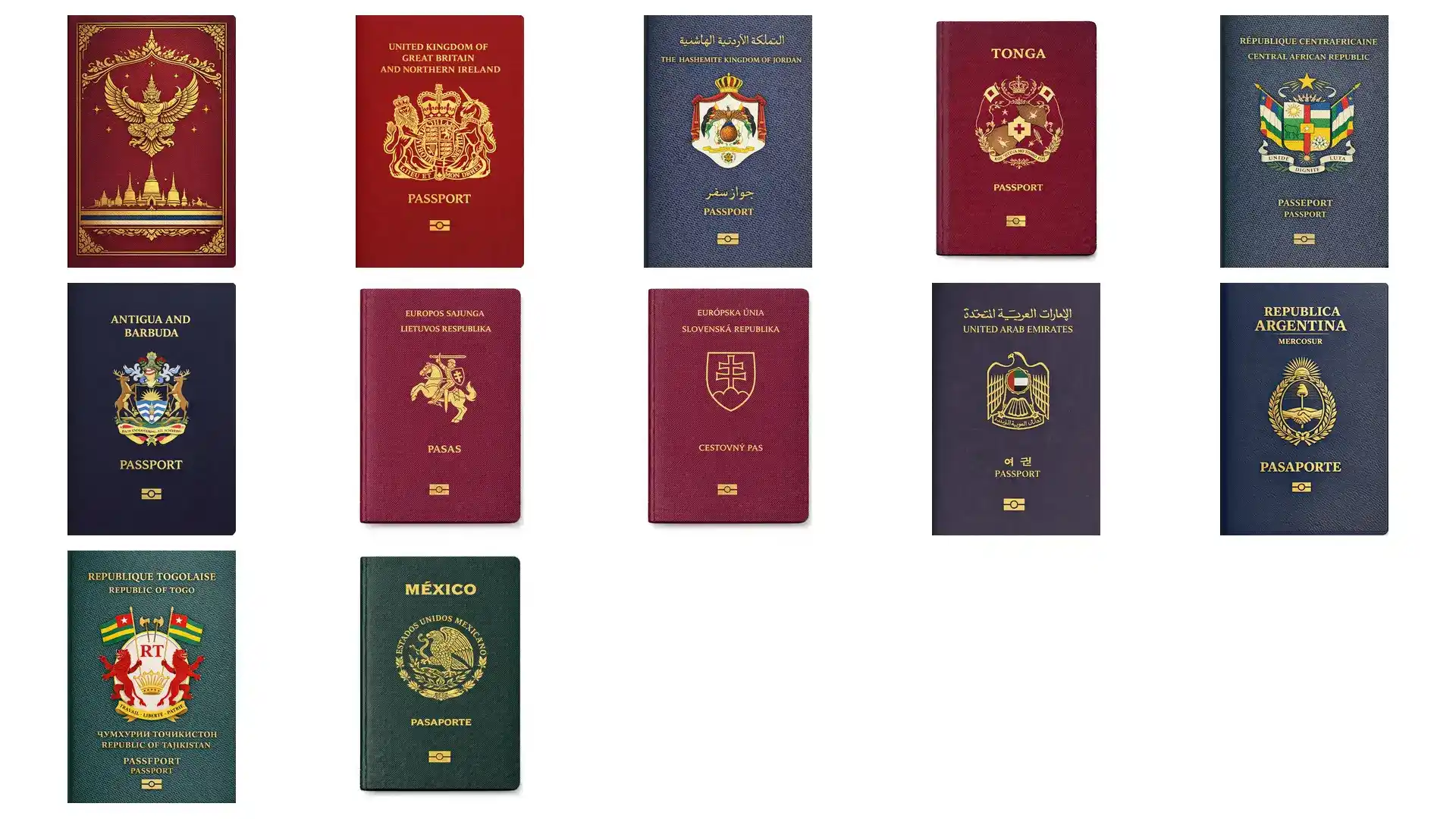 韩国存款移民，5亿韩元定存后可以申请韩国驾照吗？