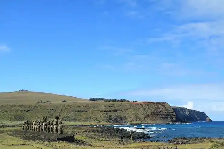 圣卢西亚移民教育跳板，如何帮助您的子女低分进入名校？