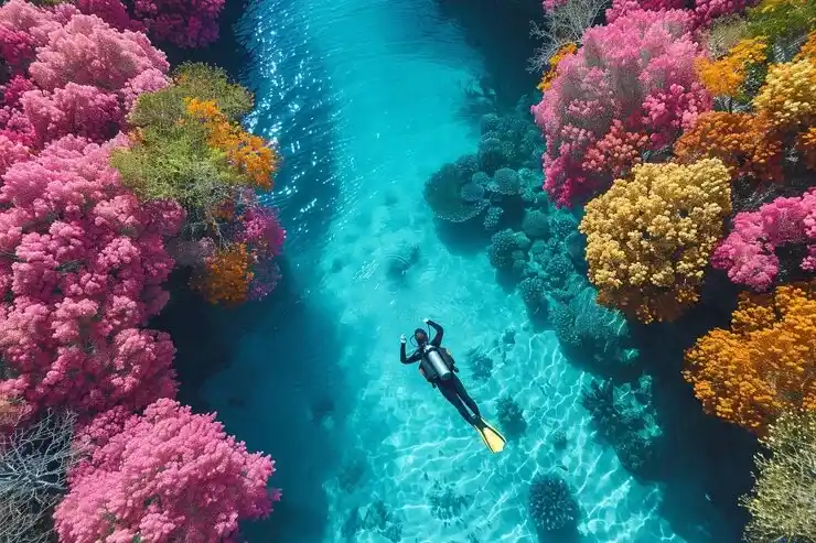 投资欧洲移民